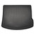 Husky Liners | Floor Mats | 14-18 Mazda 3 | HUS0635