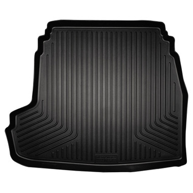 Husky Liners | Floor Mats | 11-14 Hyundai Sonata | HUS0638