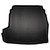 Husky Liners | Floor Mats | 11-14 Hyundai Sonata | HUS0638