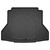 Husky Liners | Floor Mats | 17-19 Hyundai Elantra | HUS0639