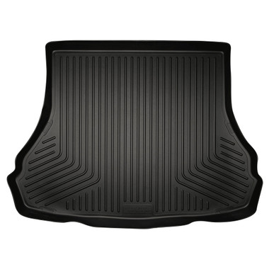 Husky Liners | Floor Mats | 11-16 Hyundai Elantra | HUS0641