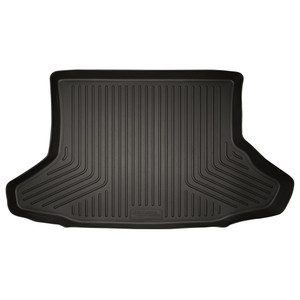 Husky Liners | Floor Mats | 13-15 Toyota Prius | HUS0642