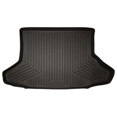Husky Liners | Floor Mats | 13-15 Toyota Prius | HUS0642