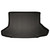 Husky Liners | Floor Mats | 13-15 Toyota Prius | HUS0642