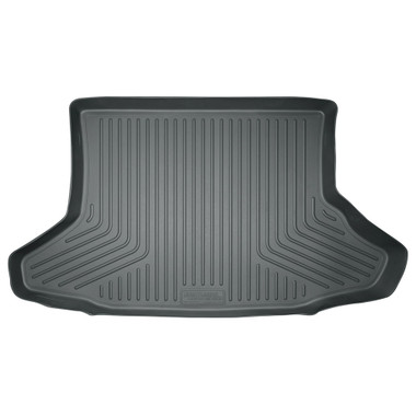 Husky Liners | Floor Mats | 13-15 Toyota Prius | HUS0643