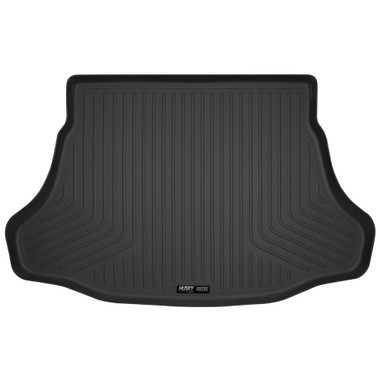 Husky Liners | Floor Mats | 16-19 Toyota Prius | HUS0644