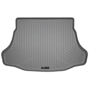 Husky Liners | Floor Mats | 16-19 Toyota Prius | HUS0645