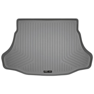 Husky Liners | Floor Mats | 16-19 Toyota Prius | HUS0645