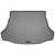 Husky Liners | Floor Mats | 16-19 Toyota Prius | HUS0645