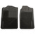 Husky Liners | Floor Mats | 99-00 Cadillac Escalade | HUS0649