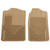 Husky Liners | Floor Mats | 99-00 Cadillac Escalade | HUS0651