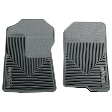 Husky Liners | Floor Mats | 97-02 Ford Expedition | HUS0653