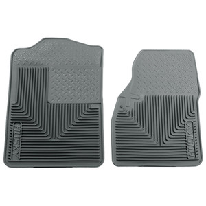 Husky Liners | Floor Mats | Universal | HUS0659