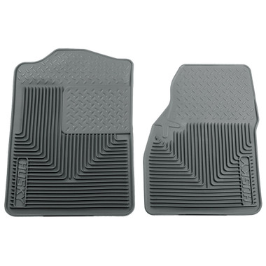 Husky Liners | Floor Mats | Universal | HUS0659