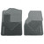 Husky Liners | Floor Mats | Universal | HUS0659