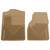 Husky Liners | Floor Mats | Universal | HUS0660