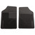 Husky Liners | Floor Mats | Universal | HUS0661