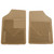 Husky Liners | Floor Mats | Universal | HUS0663