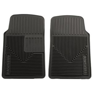 Husky Liners | Floor Mats | Universal | HUS0664