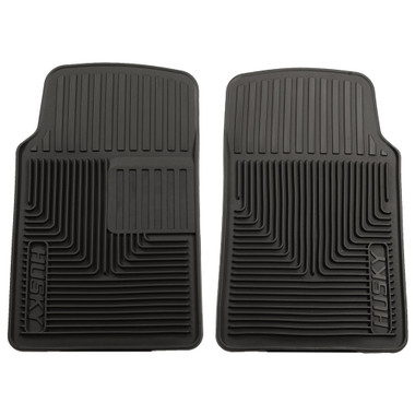 Husky Liners | Floor Mats | Universal | HUS0664