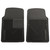 Husky Liners | Floor Mats | Universal | HUS0664