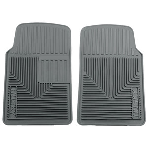 Husky Liners | Floor Mats | Universal | HUS0665