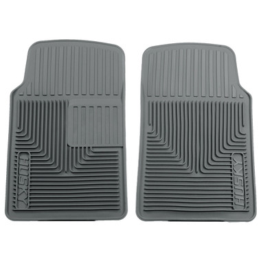 Husky Liners | Floor Mats | Universal | HUS0665