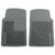 Husky Liners | Floor Mats | Universal | HUS0665