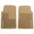 Husky Liners | Floor Mats | Universal | HUS0666
