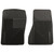 Husky Liners | Floor Mats | Universal | HUS0667