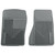 Husky Liners | Floor Mats | Universal | HUS0668