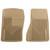 Husky Liners | Floor Mats | Universal | HUS0669