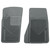 Husky Liners | Floor Mats | 84-01 Jeep Cherokee | HUS0671