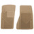 Husky Liners | Floor Mats | 84-01 Jeep Cherokee | HUS0672