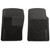 Husky Liners | Floor Mats | Universal | HUS0673