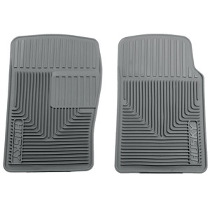 Husky Liners | Floor Mats | Universal | HUS0674
