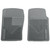 Husky Liners | Floor Mats | Universal | HUS0674