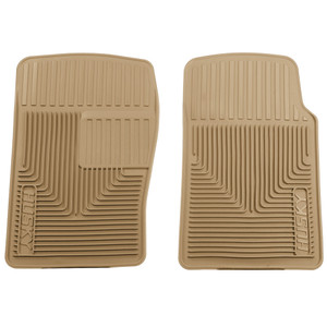 Husky Liners | Floor Mats | Universal | HUS0675