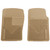 Husky Liners | Floor Mats | Universal | HUS0675