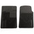 Husky Liners | Floor Mats | Universal | HUS0676