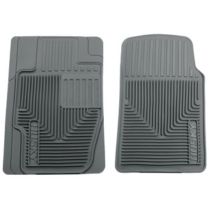 Husky Liners | Floor Mats | Universal | HUS0677