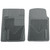 Husky Liners | Floor Mats | Universal | HUS0677