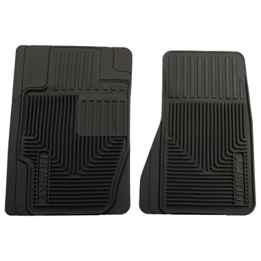 Husky Liners | Floor Mats | Universal | HUS0679