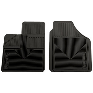 Husky Liners | Floor Mats | Universal | HUS0682