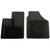 Husky Liners | Floor Mats | Universal | HUS0682
