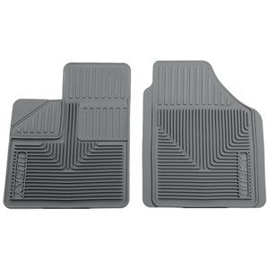 Husky Liners | Floor Mats | Universal | HUS0683