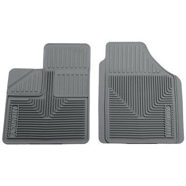Husky Liners | Floor Mats | Universal | HUS0683