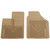 Husky Liners | Floor Mats | Universal | HUS0684