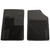 Husky Liners | Floor Mats | Universal | HUS0685