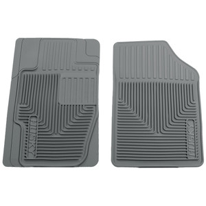 Husky Liners | Floor Mats | Universal | HUS0686